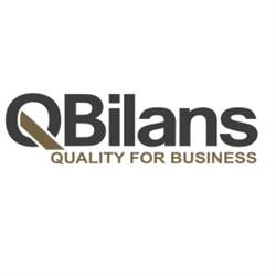 Qbilans. Biuro rachunkowe, Kraków godziny otwarcia