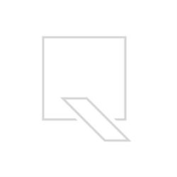 Q Projekt, Kielce godziny otwarcia