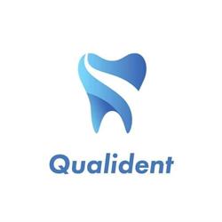 Qualident Rodzinna Praktyka Dentystyczno-Protetyczna, Bydgoszcz godziny otwarcia