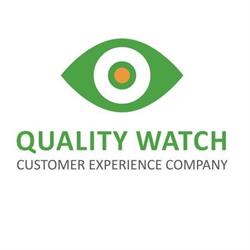Quality Watch Sp. z o.o., Warszawa godziny otwarcia