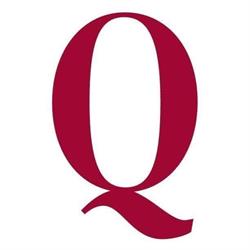 Qubus. Hotel, Gdańsk godziny otwarcia