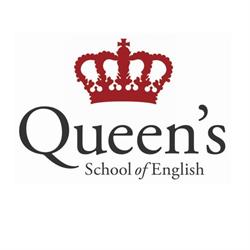 The Queen's School of English, Wrocław godziny otwarcia