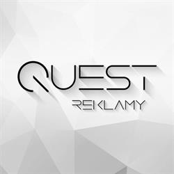 Quest. Agencja Reklamowa, Kalwaria Zebrzydowska godziny otwarcia
