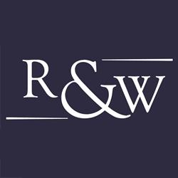Rachelski i Wspólnicy Kancelaria Prawnicza, Warszawa - godziny otwarcia