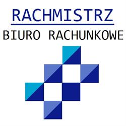 Rachmistrz Biuro Rachunkowe, Kraków godziny otwarcia