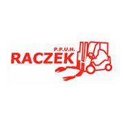 P.p.u.h. Raczek Stanisław Jakubik, Tychy godziny otwarcia
