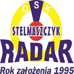 Radar - Ośrodek Szkolenia Kierowców, Jelenia Góra godziny otwarcia
