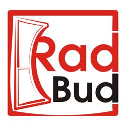 Rad-Bud - Usługi Transportowo - Budowlane, Warszawa godziny otwarcia