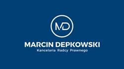 Depkowski Marcin. Kancelaria Radcy Prawnego, Rawicz godziny otwarcia