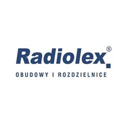 Radiolex Sp. z o.o. Zakład Wielobranżowy, Gdańsk godziny otwarcia