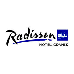 Radisson Blu Hotel, Gdansk, Gdańsk godziny otwarcia