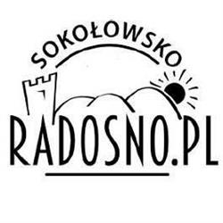 Radosno. Ośrodek Wypoczynkowo - Szkoleniowy, Sokołowsko godziny otwarcia
