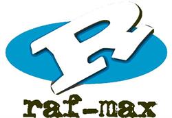 Raf-Max. Wielobranżowy sklep internetowy. Malinowski R., Białystok godziny otwarcia