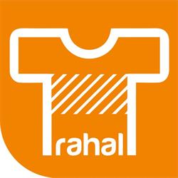 Rahal. Rafał Łowicki, Knurów godziny otwarcia