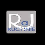 RAJ KUCHNIE S.C., Zielona Góra godziny otwarcia