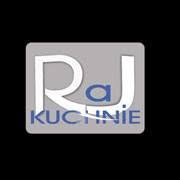 RAJ KUCHNIE S.C., Zielona Góra godziny otwarcia