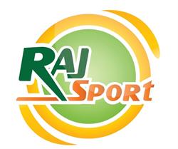 Rajsport Handel Artykułami Sportowymi I Przemysłowymi Hurt I Detal Zofia Piotrowicz, Sieradz godziny otwarcia