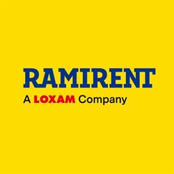 Ramirent S.A. Biuro Zarządu, Szczecin godziny otwarcia