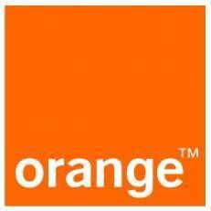 Salon Partner Orange Ramsat S.A., Niepołomice godziny otwarcia