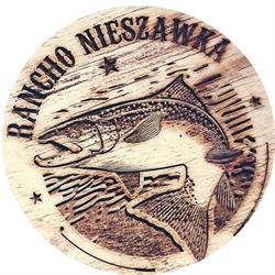 Gospodarstwo Agroturystyczne. Rancho. Nieszawka, Mała Nieszawka godziny otwarcia