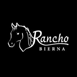 Agroturystyka Rancho Małgorzata Pasierbek, Bierna godziny otwarcia