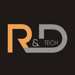 R&d Tech Sp. Z O.o., Zielona Góra godziny otwarcia