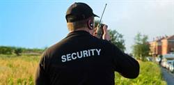 Rapid Group Security S.C. Ochrona Osób i Mienia, Otwock godziny otwarcia