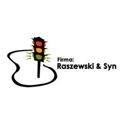 Firma Raszewski i Syn KONIN - podnośnik koszowy Konin, zwyżka Konin, godziny otwarcia