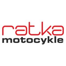 Ratka-Motocykle, Mikołów godziny otwarcia