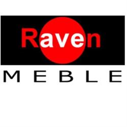 RAVEN Meble, Kępno godziny otwarcia