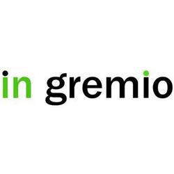 In-Gremio Stowarzyszenie, Gdynia godziny otwarcia