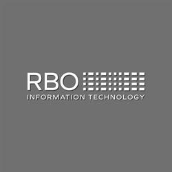 RBO sp. z o.o., Wrocław godziny otwarcia