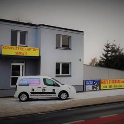 RDR Systemy Informatyczne s.c., Konin godziny otwarcia