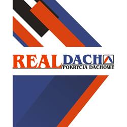 Realdach s.c. Smoluch E., Pitek Z., Lublin godziny otwarcia
