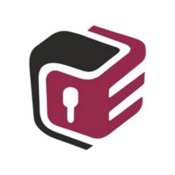 Doormania.pl, Gniezno godziny otwarcia