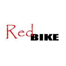Redbike S.C., Zielona Góra godziny otwarcia