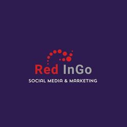 Red Ingo Joanna Klimkiewicz, Nadarzyn godziny otwarcia