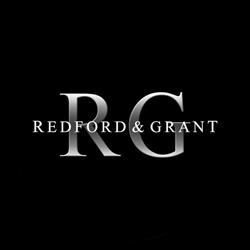 Redford and Grant Group Sp. z o.o., Warszawa godziny otwarcia