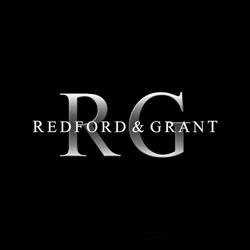 Redford and Grant Group Sp. z o.o., Warszawa godziny otwarcia