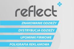 Reflect, Poznań - godziny otwarcia