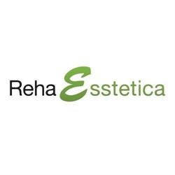 Rehaesstetica. Centrum urody i rehabilitacji, Czerwionka-Leszczyny godziny otwarcia