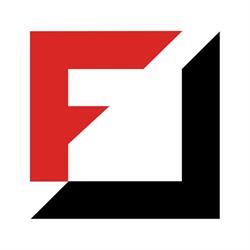 Forum Nieruchomości, Toruń godziny otwarcia