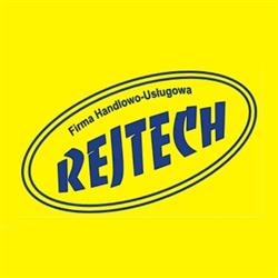 Rejtech. Dorabianie Kluczy, Nowy Sącz godziny otwarcia