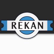 Rekan sp.j., Warszawa godziny otwarcia
