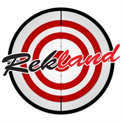 Rekland Andrzej Mikołajczyk, Pułtusk godziny otwarcia