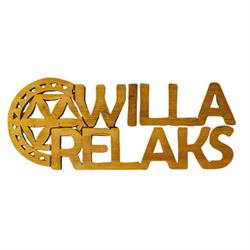 Willa Relaks, Bukowina Tatrzańska godziny otwarcia