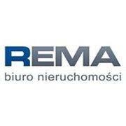 REMA Biuro Nieruchomości., Katowice godziny otwarcia