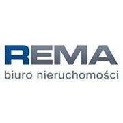 REMA Biuro Nieruchomości., Katowice godziny otwarcia