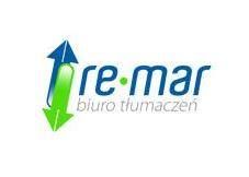 Biuro Tłumaczeń Re-Mar Renata Bubak, Jaworzno godziny otwarcia