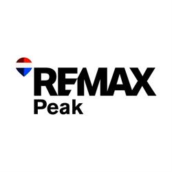 RE/Max Peak. Nieruchomości, Łódź godziny otwarcia